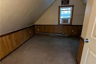 564 Carroll St, Akron, OH 44304 - Photo 23