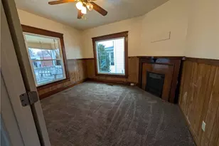564 Carroll St, Akron, OH 44304 - Photo 5