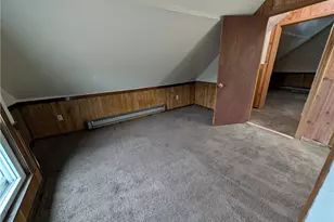 564 Carroll St, Akron, OH 44304 - Photo 27
