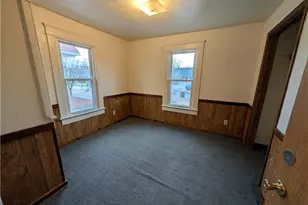 564 Carroll St, Akron, OH 44304 - Photo 11