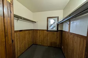 564 Carroll St, Akron, OH 44304 - Photo 9