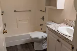 564 Carroll St, Akron, OH 44304 - Photo 29