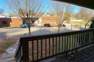564 Carroll St, Akron, OH 44304 - Photo 35
