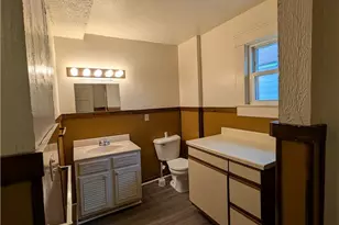 564 Carroll St, Akron, OH 44304 - Photo 21