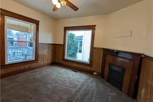 564 Carroll St, Akron, OH 44304 - Photo 17