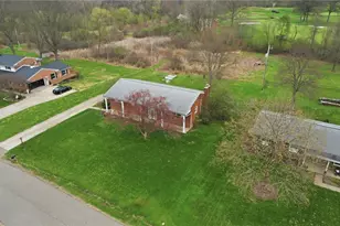 3252 Dellwood Ave NW, Canton, OH 44708 - Photo 3