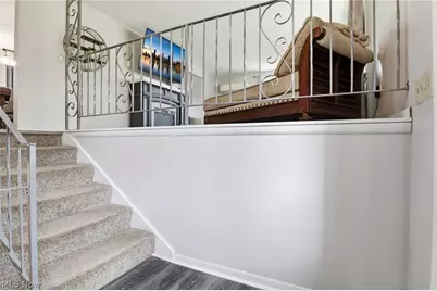 3252 Dellwood Avenue NW, Canton, OH 44708 - Photo 5