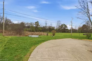 3252 Dellwood Ave NW, Canton, OH 44708 - Photo 27