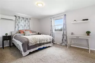 3252 Dellwood Ave NW, Canton, OH 44708 - Photo 15