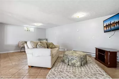 3252 Dellwood Avenue NW, Canton, OH 44708 - Photo 21
