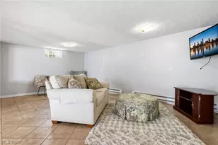 3252 Dellwood Ave NW, Canton, OH 44708 - Photo 21