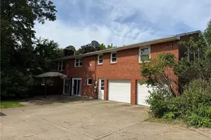 3252 Dellwood Ave NW, Canton, OH 44708 - Photo 25