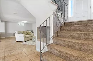 3252 Dellwood Ave NW, Canton, OH 44708 - Photo 19