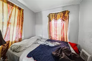 9404 Benham Ave, Loveland, OH 44105 - Photo 9