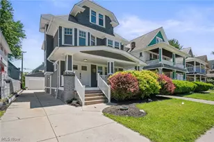 1909 W 74th St, Loveland, OH 44102 - Photo 43