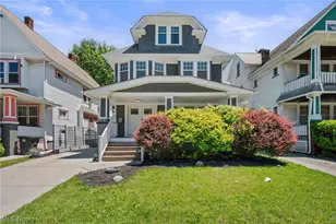 1909 W 74th St, Loveland, OH 44102 - Photo 1
