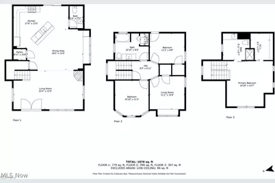 1909 W 74th Street, Loveland, OH 44102 - Photo 41