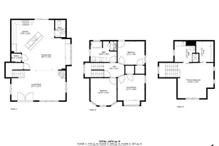 1909 W 74th St, Loveland, OH 44102 - Photo 41