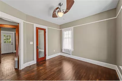 1909 W 74th Street, Loveland, OH 44102 - Photo 19
