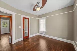 1909 W 74th St, Loveland, OH 44102 - Photo 19