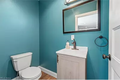 1909 W 74th Street, Loveland, OH 44102 - Photo 13