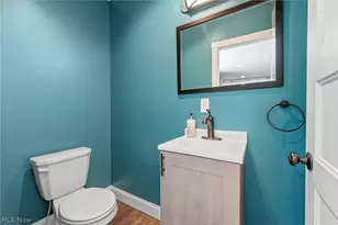 1909 W 74th St, Loveland, OH 44102 - Photo 13