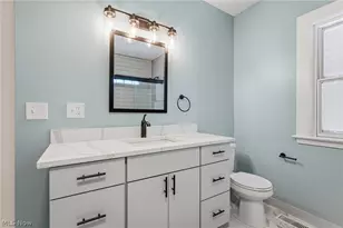 1909 W 74th St, Loveland, OH 44102 - Photo 23