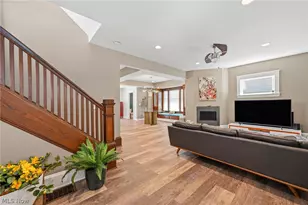 1909 W 74th St, Loveland, OH 44102 - Photo 3