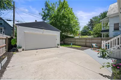 1909 W 74th Street, Loveland, OH 44102 - Photo 39