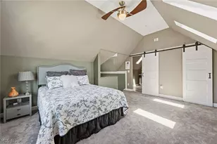 1909 W 74th St, Loveland, OH 44102 - Photo 29