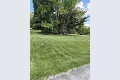 0 Township Road 1193, Coshocton, OH 43812 - Photo 3
