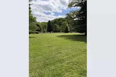 0 Township Road 1193, Coshocton, OH 43812 - Photo 5