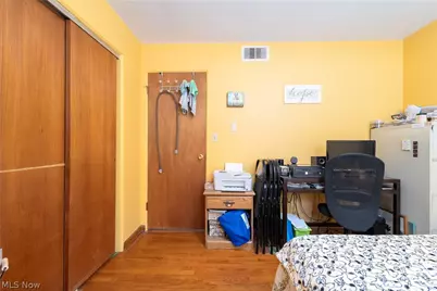 136 McHendry Street, Weirton, WV 26062 - Photo 21