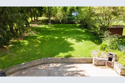 136 McHendry Street, Weirton, WV 26062 - Photo 5