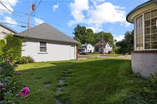 959 Allison Ave, Lorain, OH 44052 - Photo 5