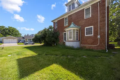 959 Allison Avenue, Lorain, OH 44052 - Photo 3