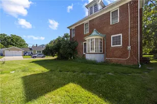 959 Allison Ave, Lorain, OH 44052 - Photo 3