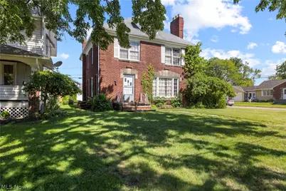 959 Allison Avenue, Lorain, OH 44052 - Photo 37