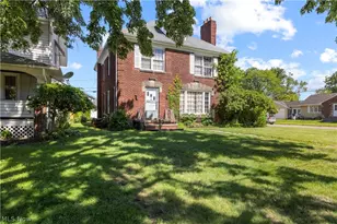 959 Allison Ave, Lorain, OH 44052 - Photo 37