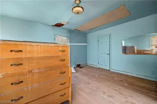 959 Allison Ave, Lorain, OH 44052 - Photo 27