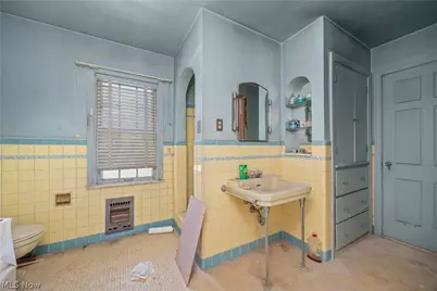 959 Allison Avenue, Lorain, OH 44052 - Photo 23