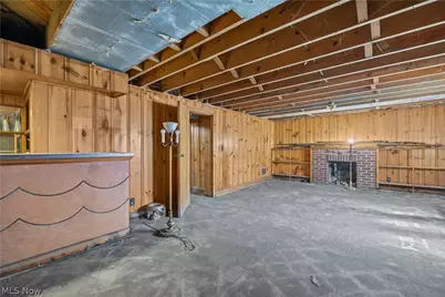 959 Allison Avenue, Lorain, OH 44052 - Photo 35