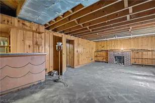 959 Allison Ave, Lorain, OH 44052 - Photo 35