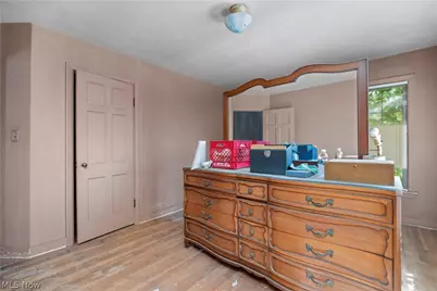 959 Allison Avenue, Lorain, OH 44052 - Photo 29