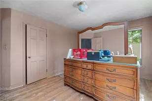 959 Allison Ave, Lorain, OH 44052 - Photo 29