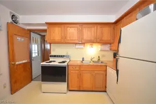 159 Pinehurst Rd, Munroe Falls, OH 44262 - Photo 13