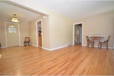 159 Pinehurst Road, Munroe Falls, OH 44262 - Photo 7