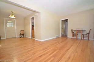 159 Pinehurst Rd, Munroe Falls, OH 44262 - Photo 7