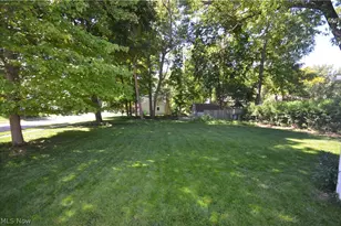 159 Pinehurst Rd, Munroe Falls, OH 44262 - Photo 3