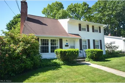 159 Pinehurst Road, Munroe Falls, OH 44262 - Photo 39